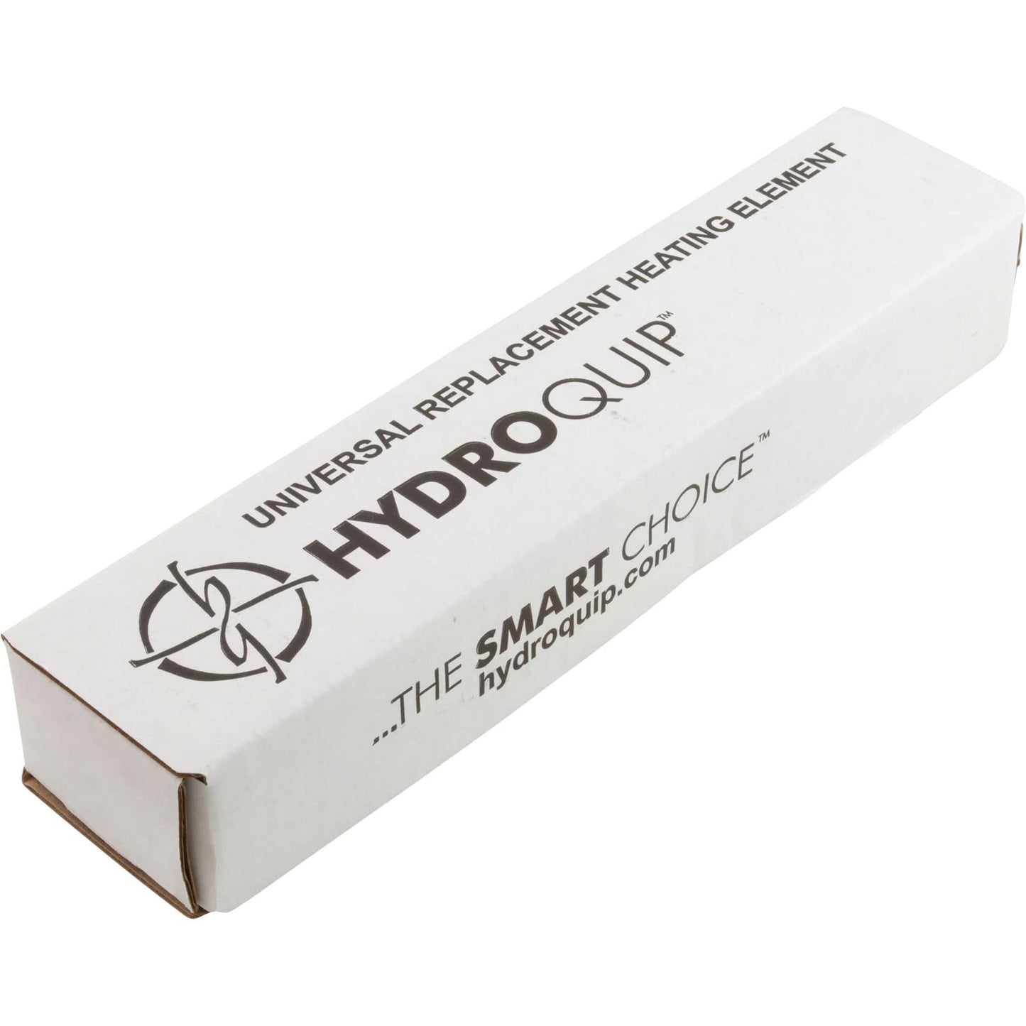 Flow Thru Element, 4.0kW, Generic, 10", 230v, Titanium