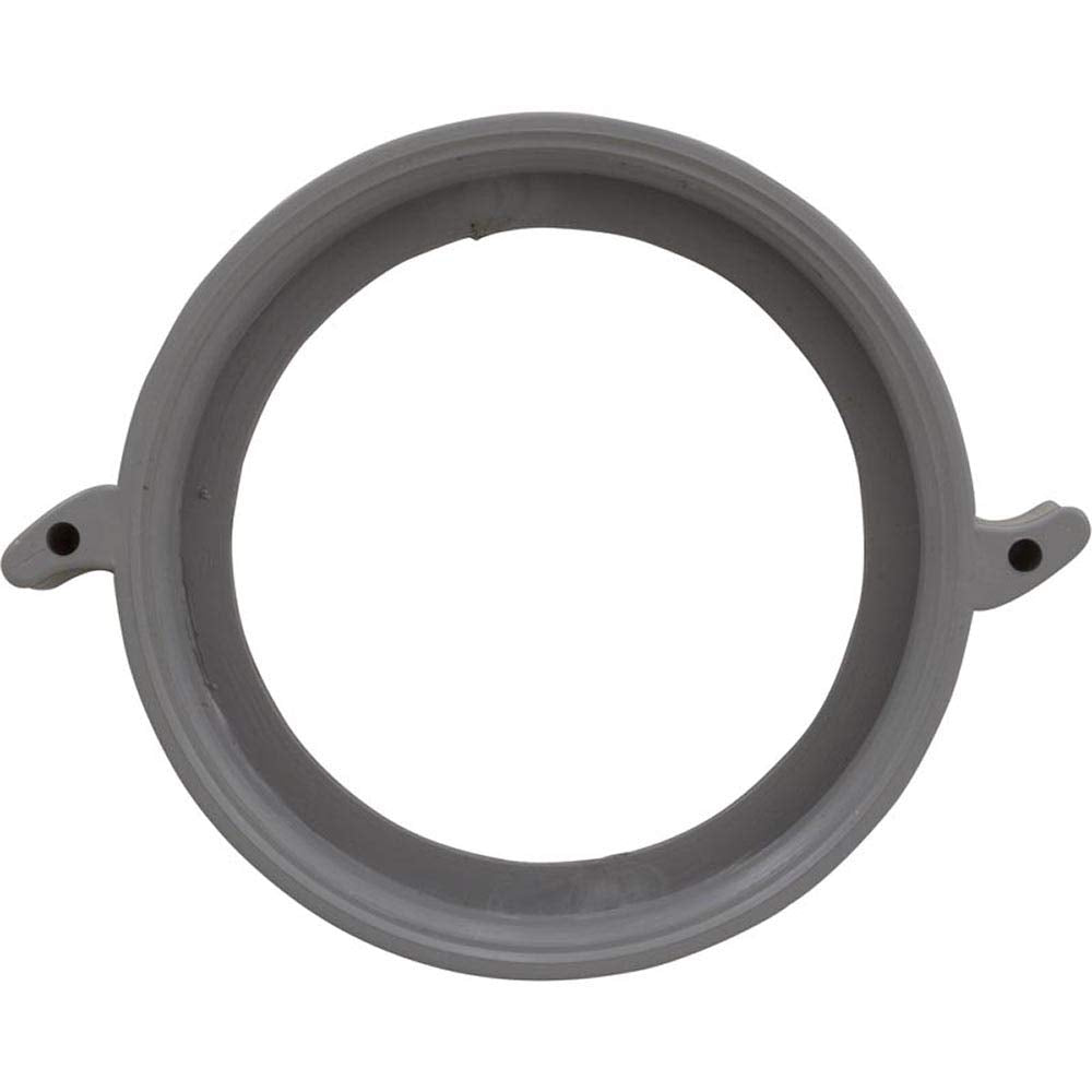 Custom Molded Products Serviceable Check Valve Nut #25830-201-030