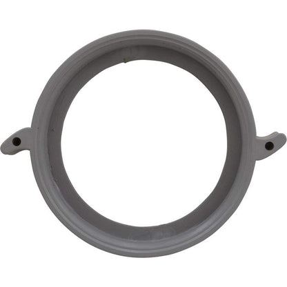 Custom Molded Products Serviceable Check Valve Nut #25830-201-030