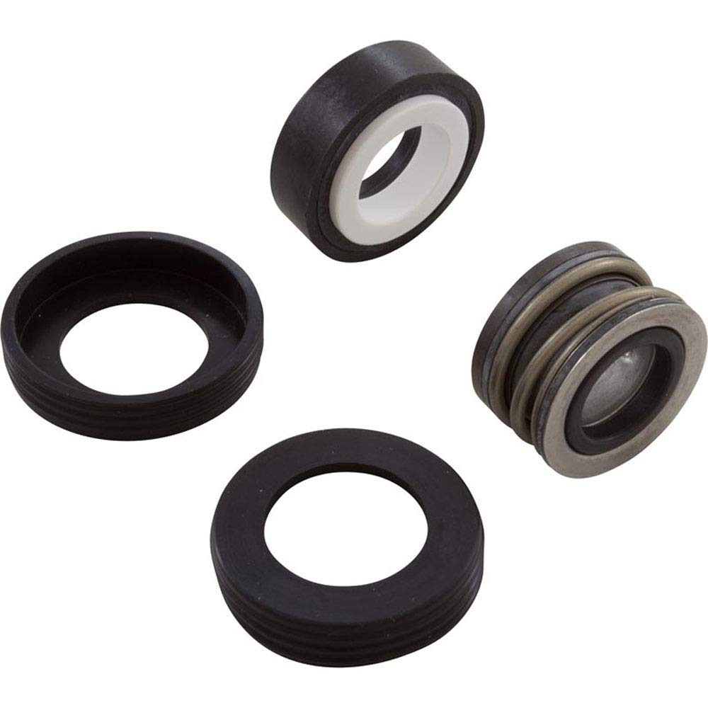 US Seal Manufacturing PS-2136 Assembly