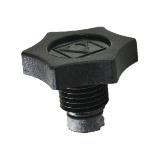 Astral 00648-0200 Air Relief Valve for Sand Filters