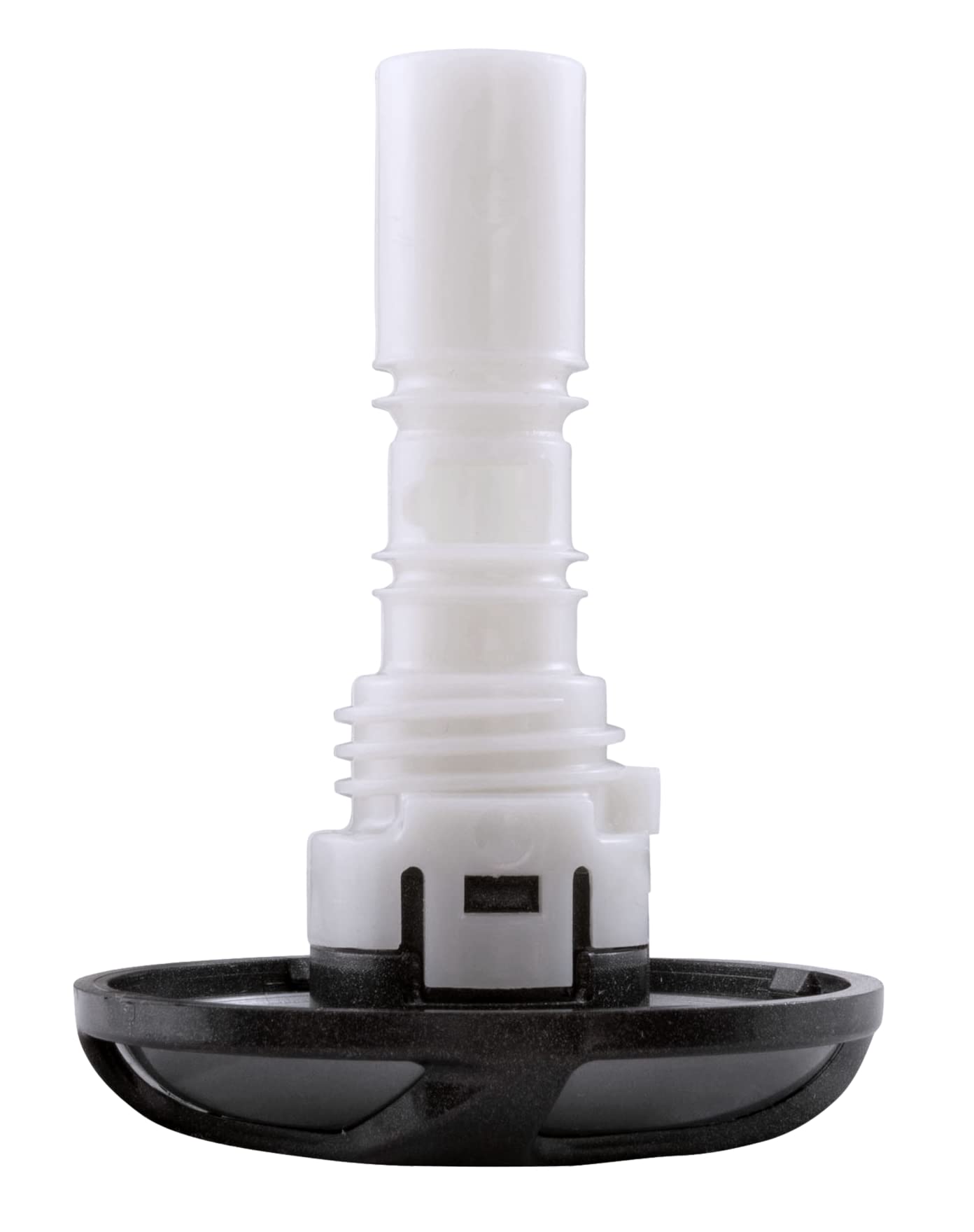 Waterway 229-1679DSG-TT Cluster Storm Swirl Jet Internals, 2-1/4"fd, Dir, THD