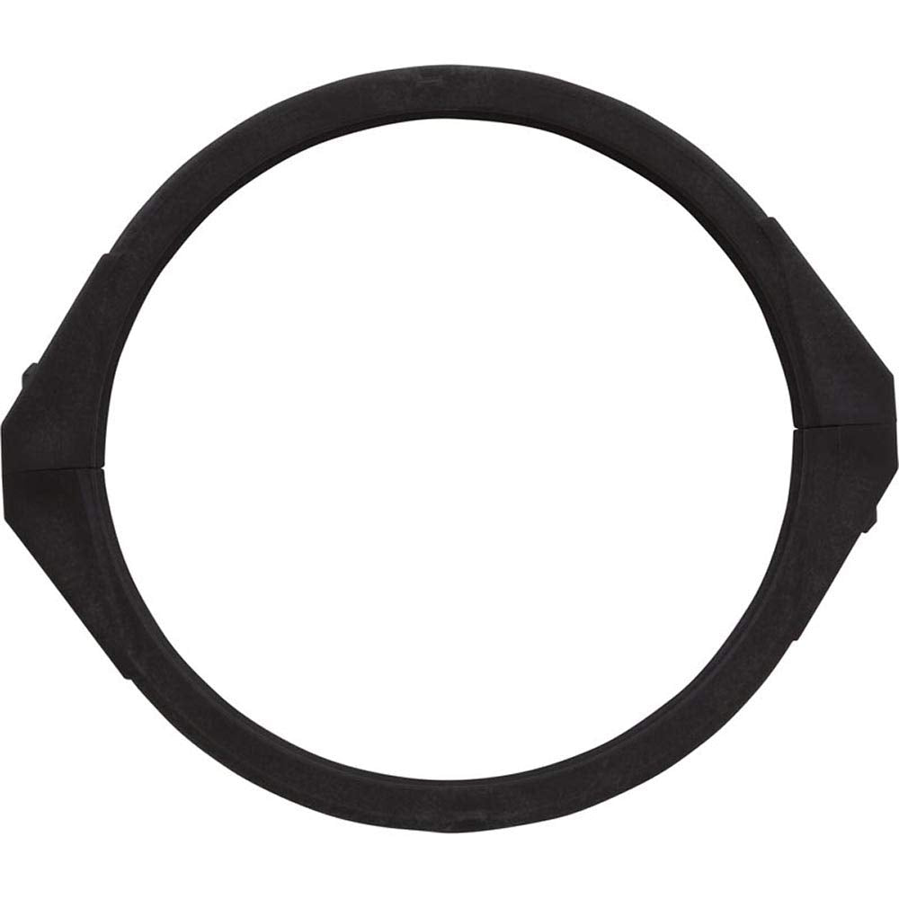 Custom Molded Products Clamp, Mpv 27515 27518, Hwd Gmx600Nm #27515-154-070