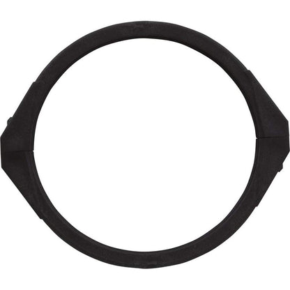 Custom Molded Products Clamp, Mpv 27515 27518, Hwd Gmx600Nm #27515-154-070