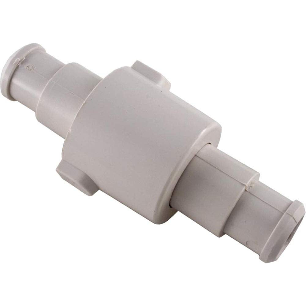 Pentair ED05 Swivel Feed Hose Replacement Automatic Pool Cleaner