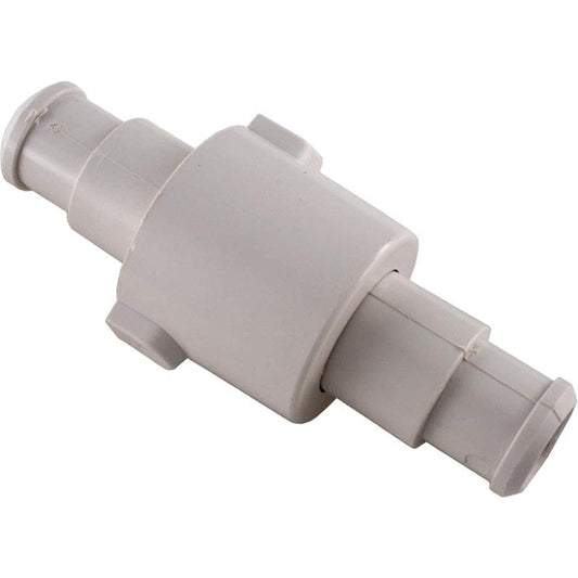 Pentair ED05 Swivel Feed Hose Replacement Automatic Pool Cleaner