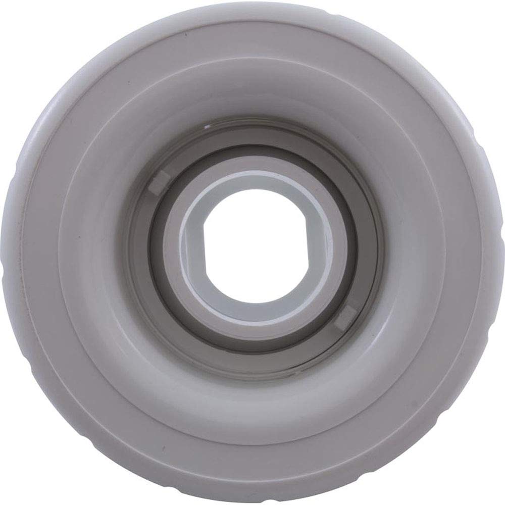 Hydroair Trim Assembly Butterfly 50-5064WHT