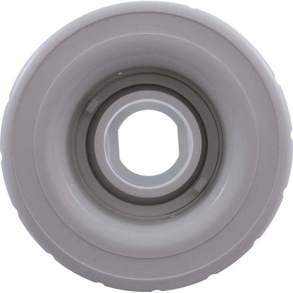 Hydroair Trim Assembly Butterfly 50-5064WHT