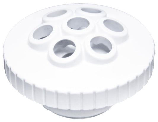 CMP Massage Spa Jet Internal 1-1/2" White 23315-240-000