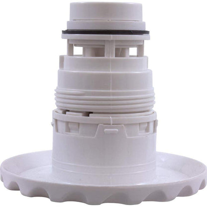 Waterway 210-6170 Poly Internal Large Pulsator, Black