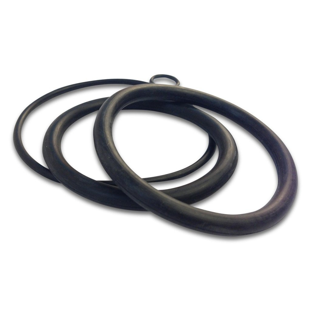 Aladdin Piston O-Ring Kit 2" Hayward O-512KIT-9