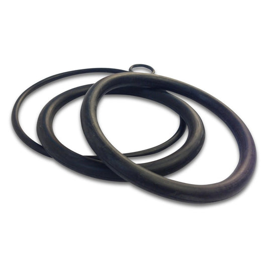 Aladdin Piston O-Ring Kit 2" Hayward O-512KIT-9