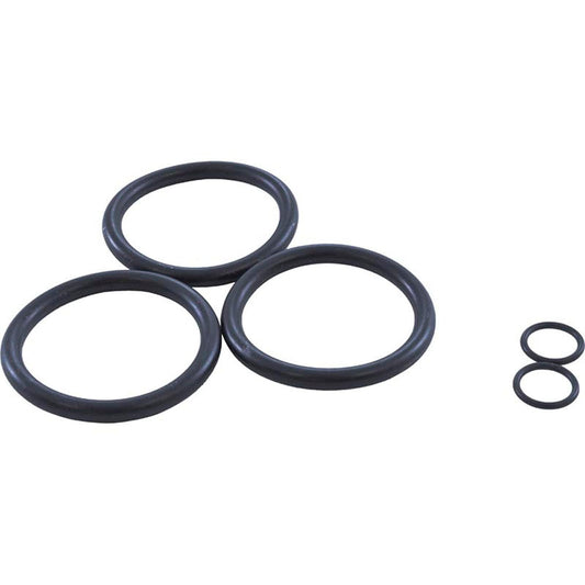 Horizon Spa & Pool Parts O-Ring Kit, HRP 36, Generic, O-271