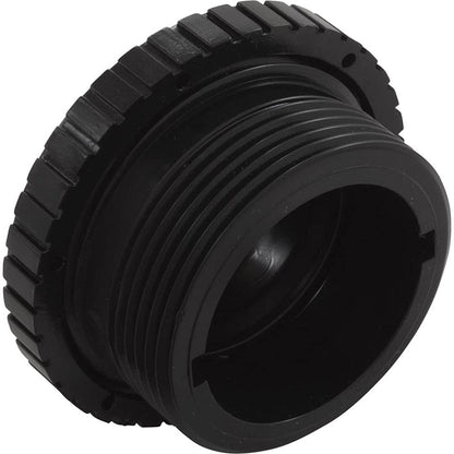 HYDROSTREAM Fitting 3/8IN BLK 25552-104-000