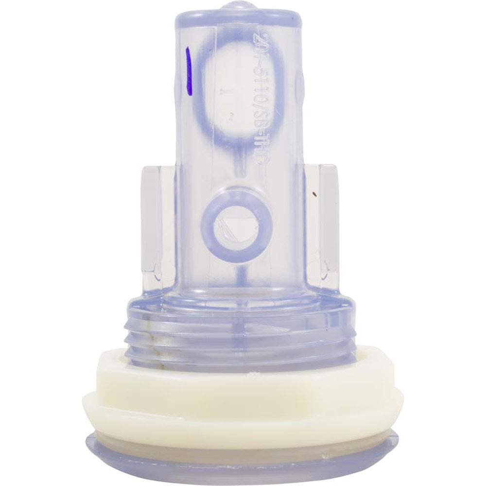 Jet Body A3/8INB W3/4INSB THD 228-1568G