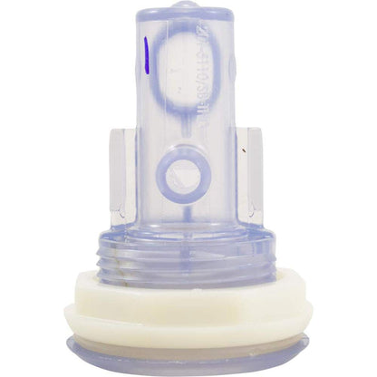 Jet Body A3/8INB W3/4INSB THD 228-1568G