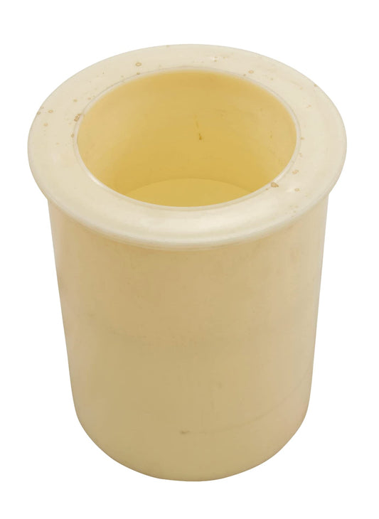 American Skimmer Skimmer Float V38-136