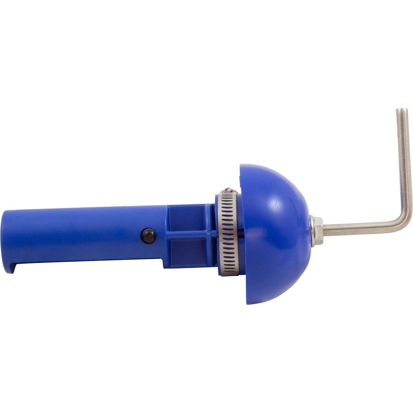 Pool Tool POOLTOOL 122 MAIN DRAIN COVER TEST HOOK