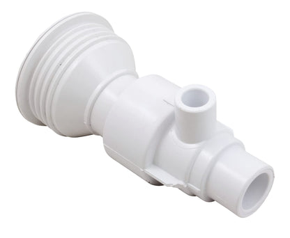 Jet Body Assy, WW PWR STRM 229-1200