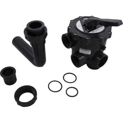 Replacement Part for Astral 28 28225