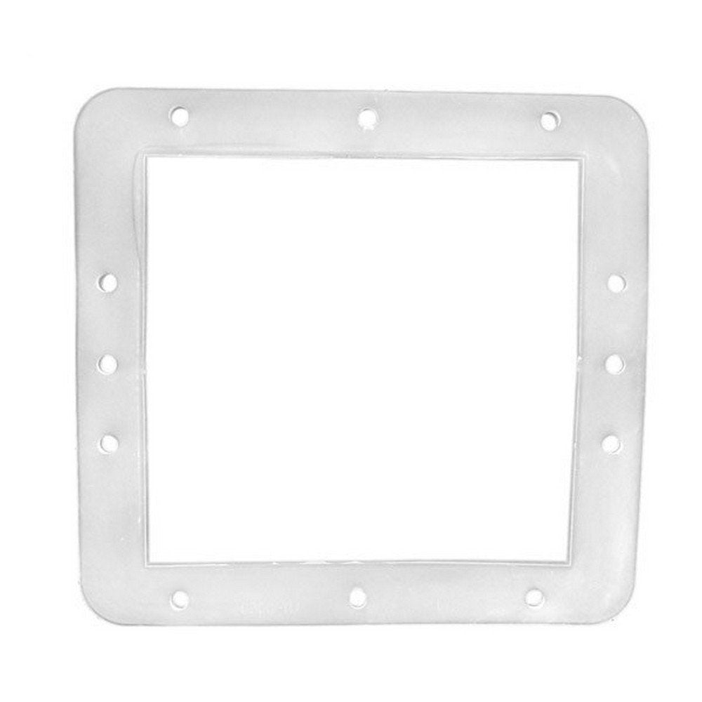 Waterway Gasket Anti-Rust Flo Pro II Regular 711-0060