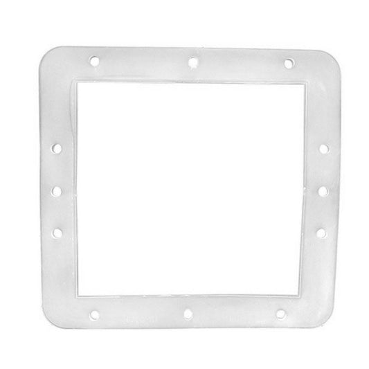 Waterway Gasket Anti-Rust Flo Pro II Regular 711-0060