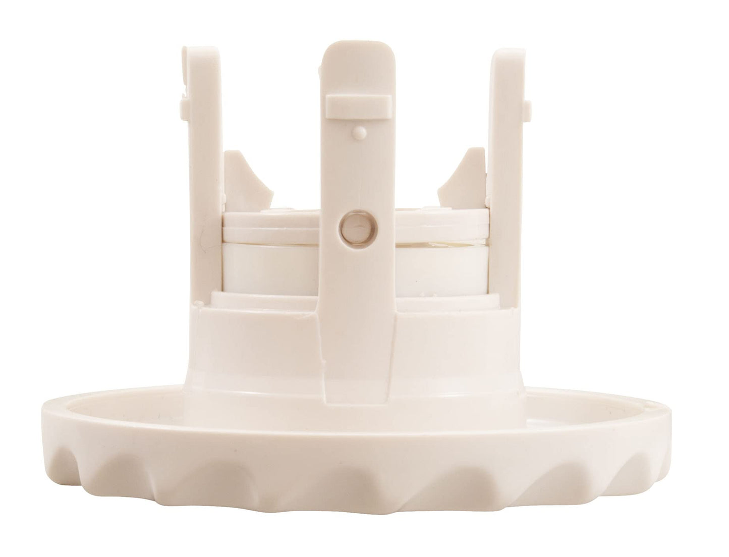 Waterway MINI Jet Pulsator Eyeball Assy GUNITE