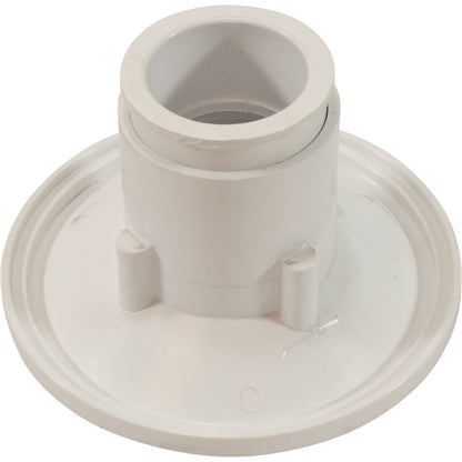 Waterway Plastics 640-9000 Floor Return Fitting Assembly