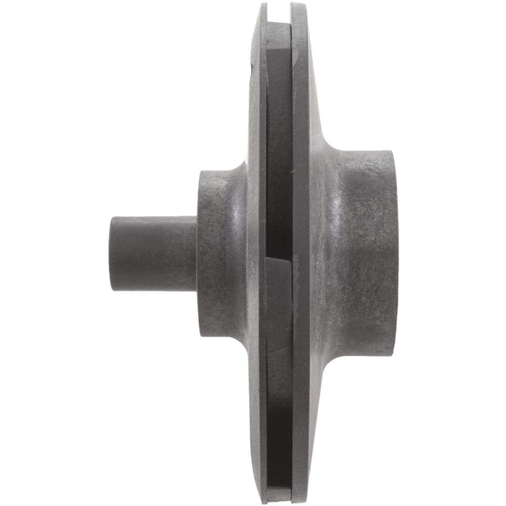 Waterco Impeller, HydroStorm/Plus/Star, 1.5hp 63401425