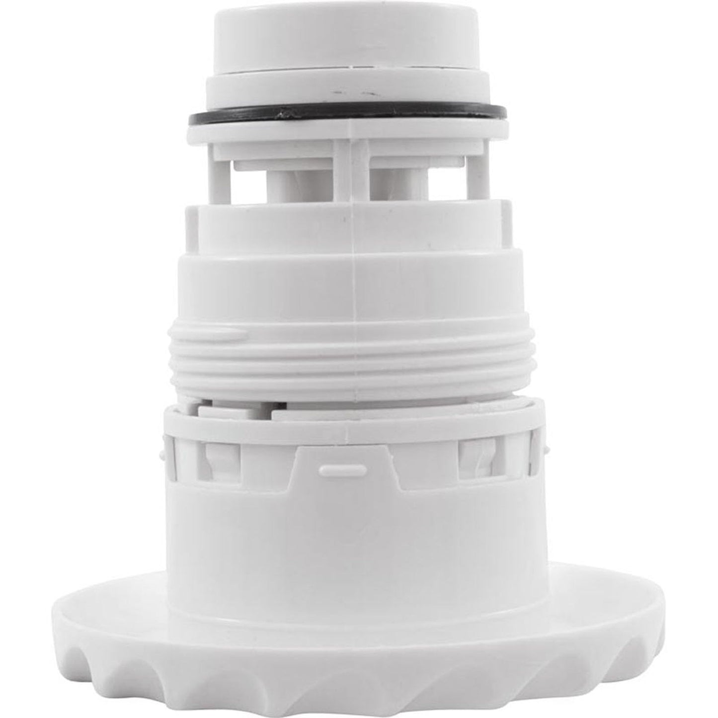 Waterway 210-6090 Rotating Poly, Deluxe Jet Internal