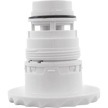 Waterway 210-6090 Rotating Poly, Deluxe Jet Internal