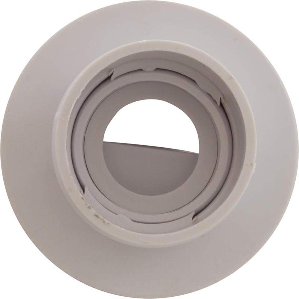 Custom Molded Products Aussie Insider 2IN SA 1.25IN 25559-200-000