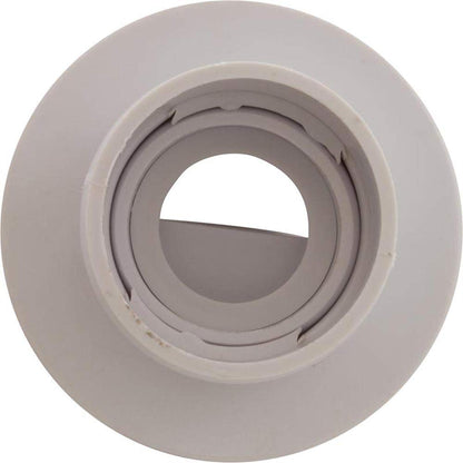 Custom Molded Products Aussie Insider 2IN SA 1.25IN 25559-200-000