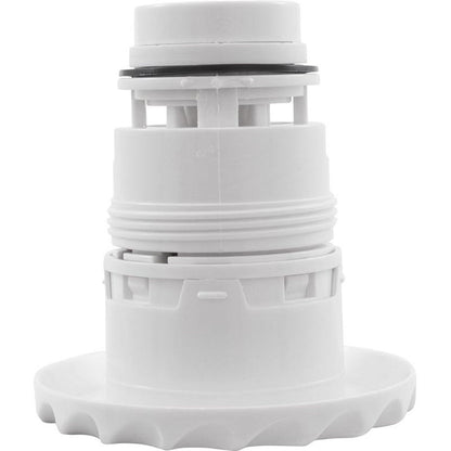 Waterway 210-6090 Rotating Poly, Deluxe Jet Internal