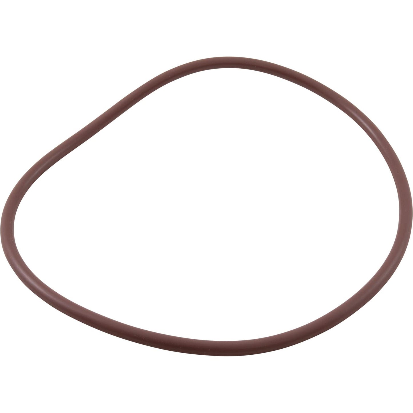 Pentair R172240 Lid to Housing O-Ring Replacement Rainbow High Capacity Automatic Chlorine/Bromine Pool and Spa Feeder