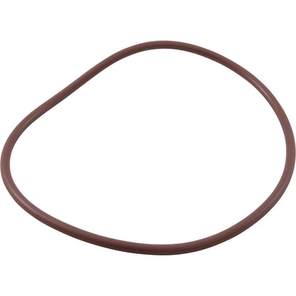 Pentair R172240 Lid to Housing O-Ring Replacement Rainbow High Capacity Automatic Chlorine/Bromine Pool and Spa Feeder