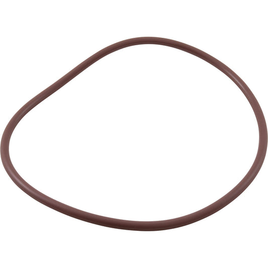 Pentair R172240 Lid to Housing O-Ring Replacement Rainbow High Capacity Automatic Chlorine/Bromine Pool and Spa Feeder