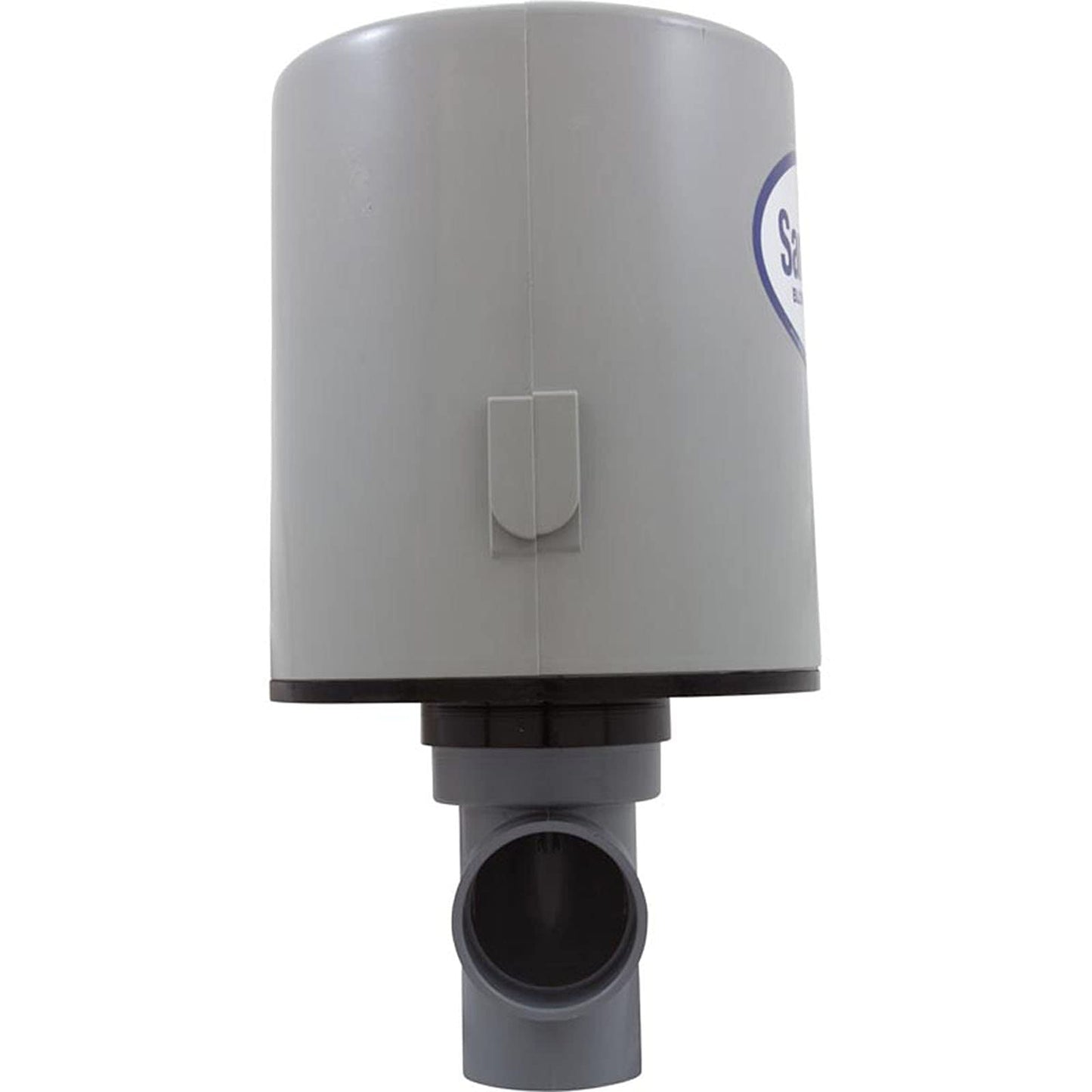 Waterway Plastics 750-3201-28O Santanna II Outdoor 2Hp 110V Blower