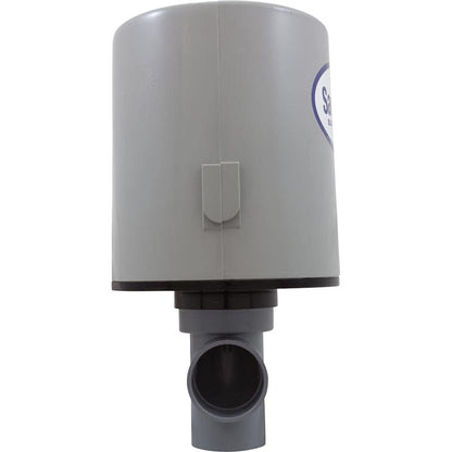 Waterway Plastics 750-3201-28O Santanna II Outdoor 2Hp 110V Blower