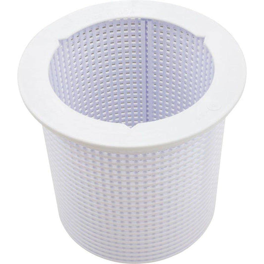 ALADDIN EQUIPMENT CO B-37 BASKET SKIMMER AMP 850001