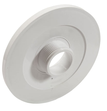 Wall Fitting ULTR 1.5 Threaded 215-8240