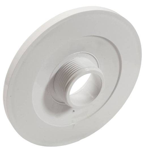 Wall Fitting ULTR 1.5 Threaded 215-8240