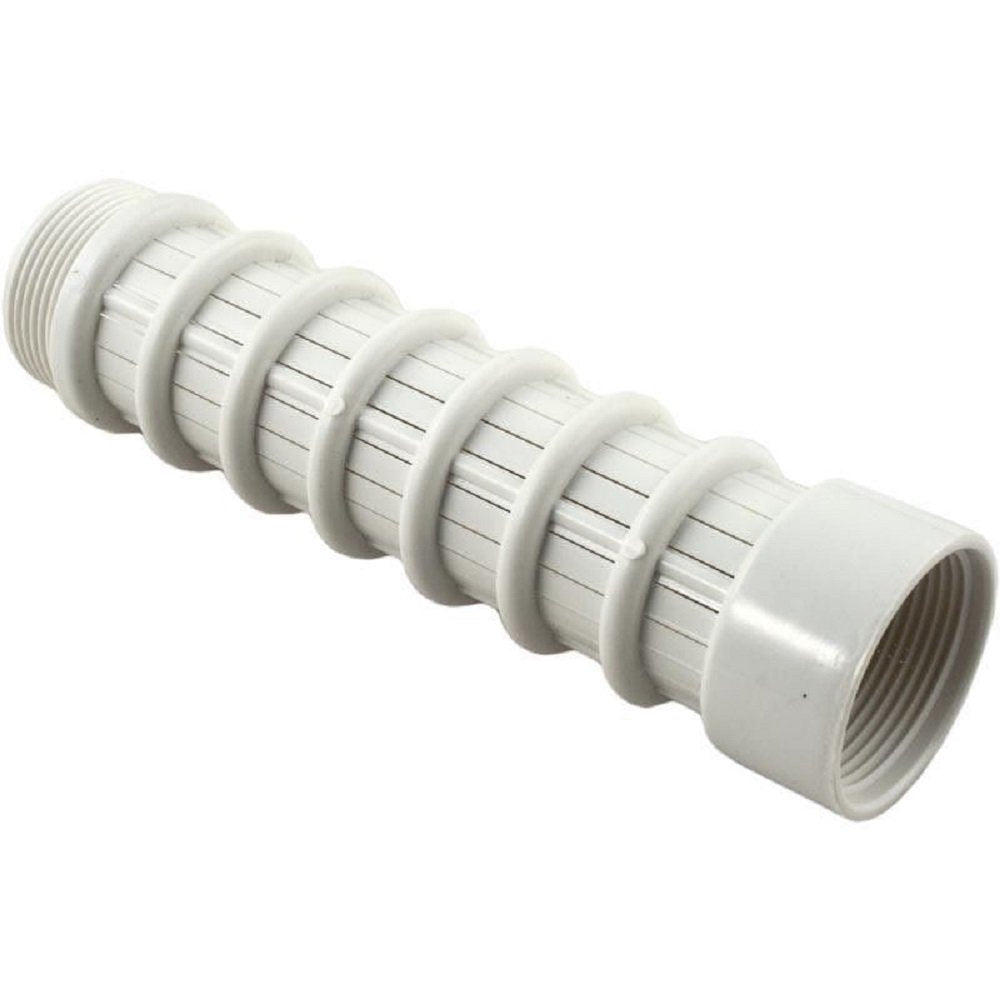 Waterco WCW02113 5.5-Inch Lateral