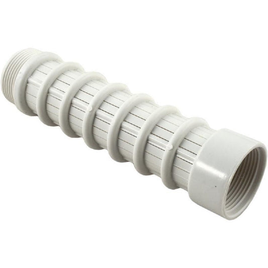 Waterco WCW02113 5.5-Inch Lateral