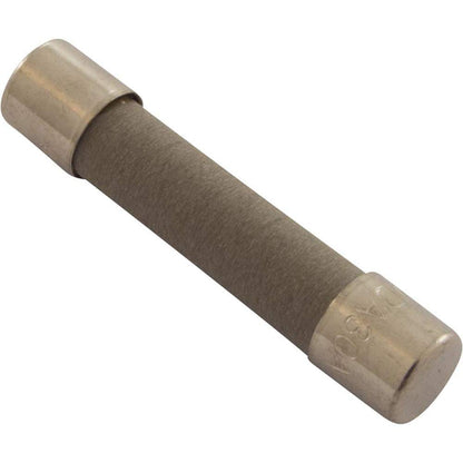 Slo Blo Fuse, 30A, 115v, MDA