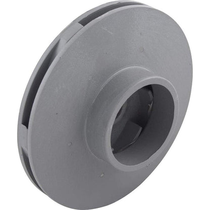 Waterway Plastics 806105232175 310-7420