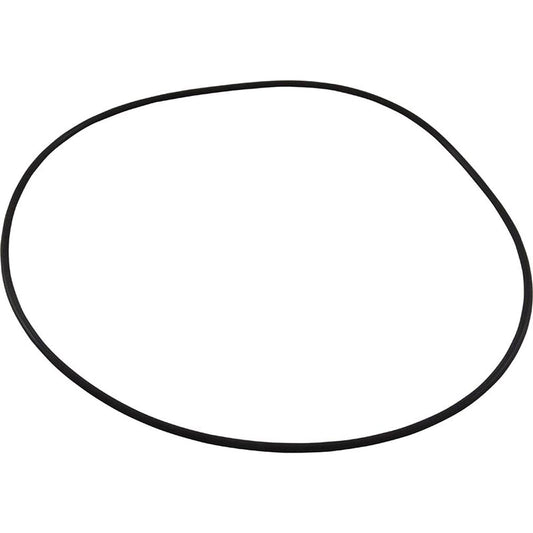 Waterway Plastics O-Ring, 268, Booster Pump Epdm 70 Shore