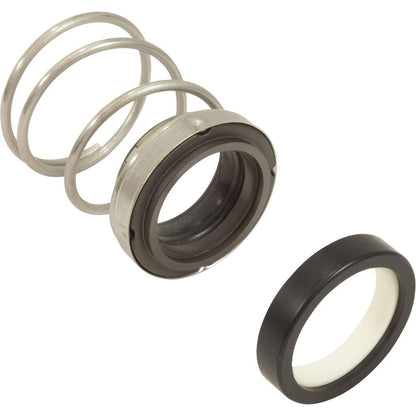 U.S. Seal Seal Assy, 1-1/4" Shaft 1-3/4 Seat od, Buna PS-978