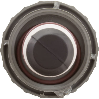 Waterway Plastics WW6001207B 4 Tab Inline Chlorinator Stem