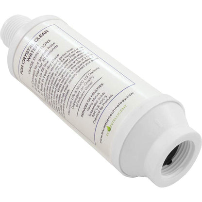 Blue PRE-Filter BLUWATER 10K GAL PF-100